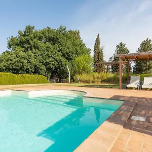 Selvoli - La Scuola Alloggio per agriturismo