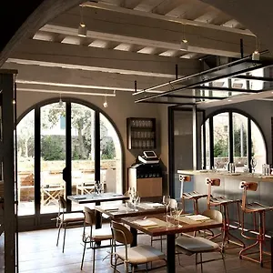 La Bandita Townhouse Отель