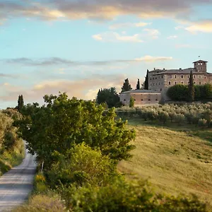 Cosona Alloggio per agriturismo